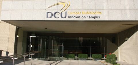 dcu in